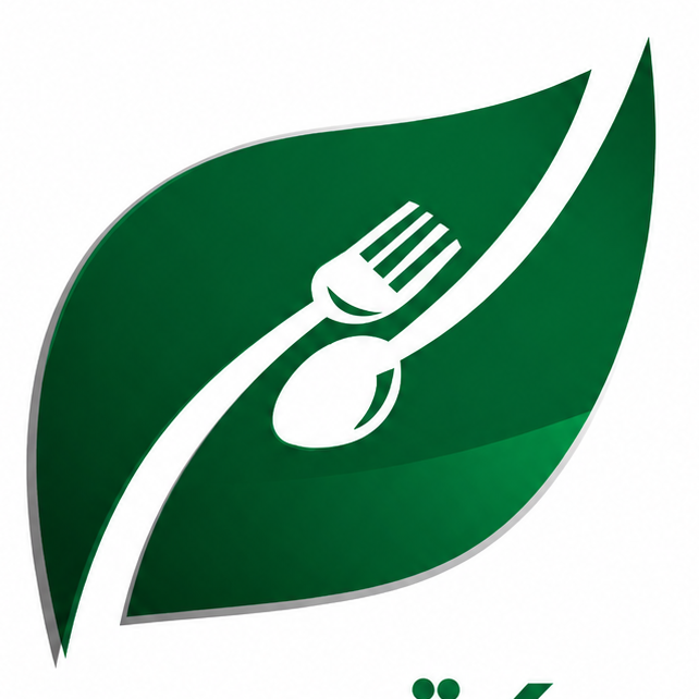 شعار  